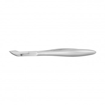 Кусачки для кутикулы Nippon Nippers N-04F-9