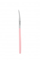 Ножницы Сталекс для кутикулы BEAUTY & CARE 11 TYPE 1(SBC-11/1 )